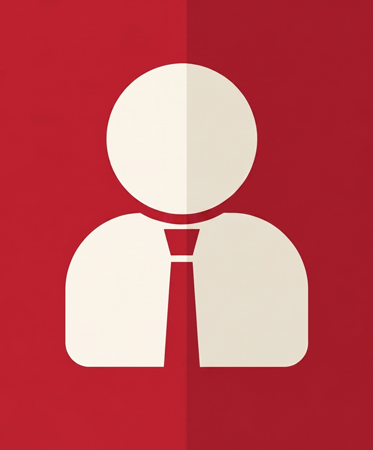 Present Leap Group